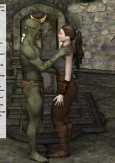 3DFiends- Princess Venessa Chronicles 3 (40)
