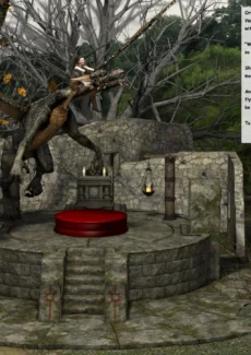 3DFiends- Princess Venessa Chronicles 3 (41)