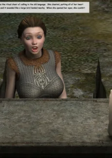 3DFiends- Princess Venessa Chronicles 3 (7)