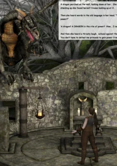 3DFiends- Princess Venessa Chronicles 3 (8)