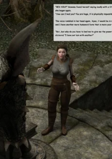 3DFiends- Princess Venessa Chronicles 3 (9)