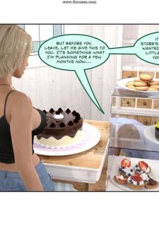 ABIMBOLEB – Binky (11)