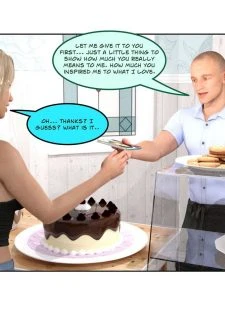 ABIMBOLEB – Binky (12)