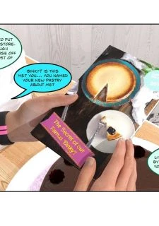 ABIMBOLEB – Binky (13)