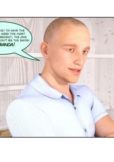 ABIMBOLEB – Binky (18)