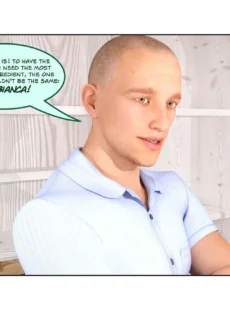 ABIMBOLEB – Binky (18)