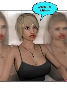 ABIMBOLEB – Binky (20)