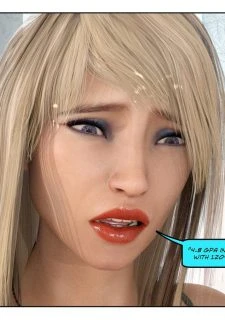 ABIMBOLEB – Binky (30)