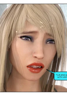 ABIMBOLEB – Binky (30)