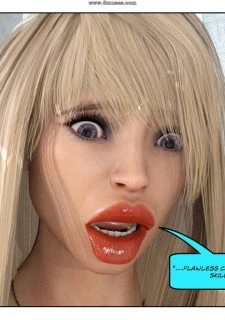 ABIMBOLEB – Binky (32)