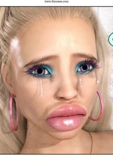 ABIMBOLEB – Binky (40)