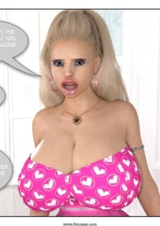 ABIMBOLEB – Binky (44)