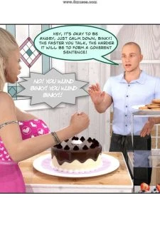 ABIMBOLEB – Binky (45)