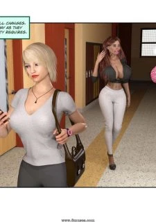 ABIMBOLEB – Binky (51)