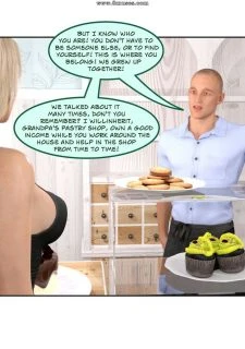 ABIMBOLEB – Binky (6)