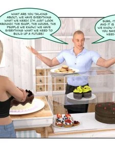 ABIMBOLEB – Binky (8)