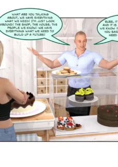 ABIMBOLEB – Binky (8)