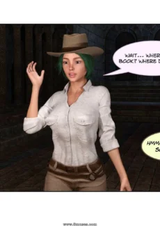 ABIMBOLEB- Cave Bimbo (15)