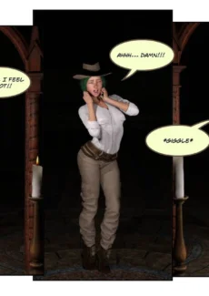 ABIMBOLEB- Cave Bimbo (17)
