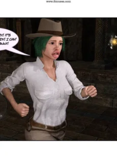 ABIMBOLEB- Cave Bimbo (29)