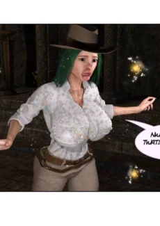 ABIMBOLEB- Cave Bimbo (30)