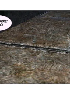 ABIMBOLEB- Cave Bimbo (35)