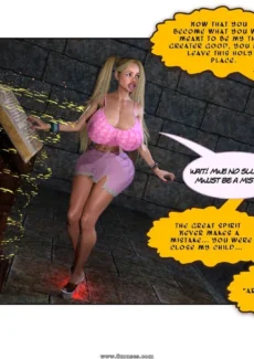 ABIMBOLEB- Cave Bimbo (44)