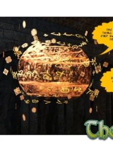 ABIMBOLEB- Cave Bimbo (49)