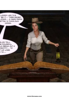 ABIMBOLEB- Cave Bimbo (5)