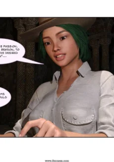 ABIMBOLEB- Cave Bimbo (9)