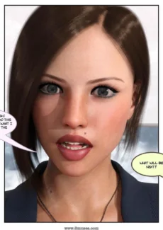 ABimboLeb- The Hiring (11)