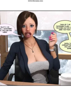 ABimboLeb- The Hiring (19)