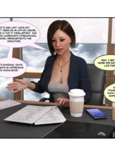 ABimboLeb- The Hiring (3)