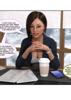 ABimboLeb- The Hiring (5)