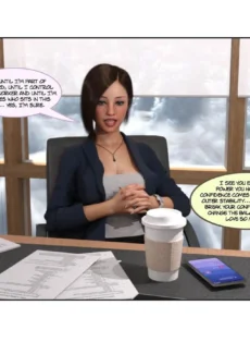ABimboLeb- The Hiring (6)