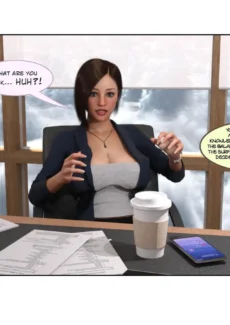 ABimboLeb- The Hiring (7)