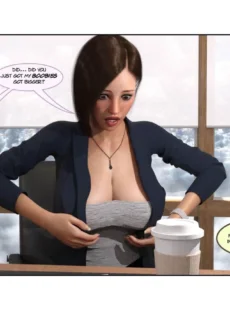 ABimboLeb- The Hiring (8)