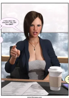 ABimboLeb- The Hiring (9)