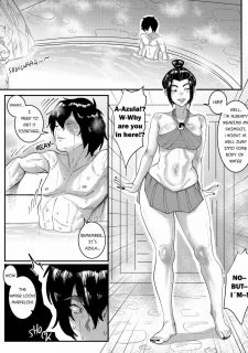 Aarokira- Rising Heat (12)