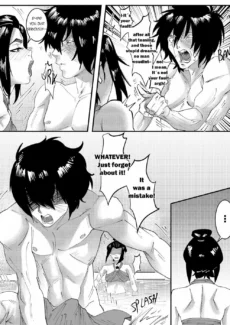 Aarokira- Rising Heat (15)