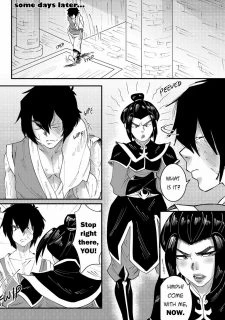 Aarokira- Rising Heat (17)