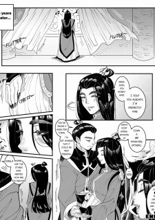 Aarokira- Rising Heat (32)