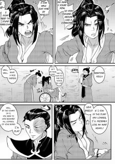 Aarokira- Rising Heat (4)