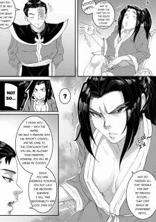 Aarokira- Rising Heat (5)