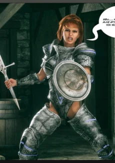 Age Of Lemuria – Winterbane 11 (12)