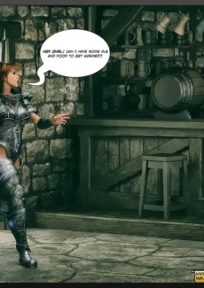 Age Of Lemuria – Winterbane 11 (5)