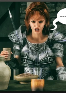 Age Of Lemuria – Winterbane 11 (8)