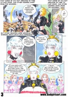 Alien Amazons Ch. 7 (4)