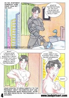 Alien Amazons Ch. 7 (5)