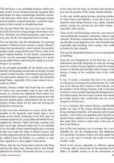 Allan Aldiss – Arabian Revenge 1 (10)